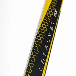 TRUE Catalyst PX Intermediate Hockey Stick -True true hockey sticks true catalyst px intermediate hockey stick 28811131191362