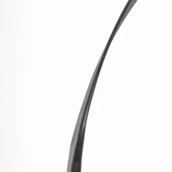 TRUE Catalyst PX Intermediate Hockey Stick -True true hockey sticks true catalyst px intermediate hockey stick 28811131256898