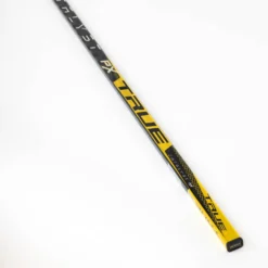 TRUE Catalyst PX Intermediate Hockey Stick -True true hockey sticks true catalyst px intermediate hockey stick 28811131322434
