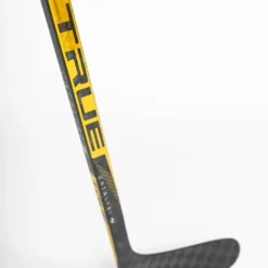 TRUE Catalyst PX Intermediate Hockey Stick -True true hockey sticks true catalyst px intermediate hockey stick 28811131453506