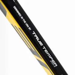 TRUE Catalyst PX Intermediate Hockey Stick -True true hockey sticks true catalyst px intermediate hockey stick 28811131519042