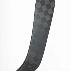 TRUE Catalyst PX Intermediate Hockey Stick -True true hockey sticks true catalyst px intermediate hockey stick 28811131584578