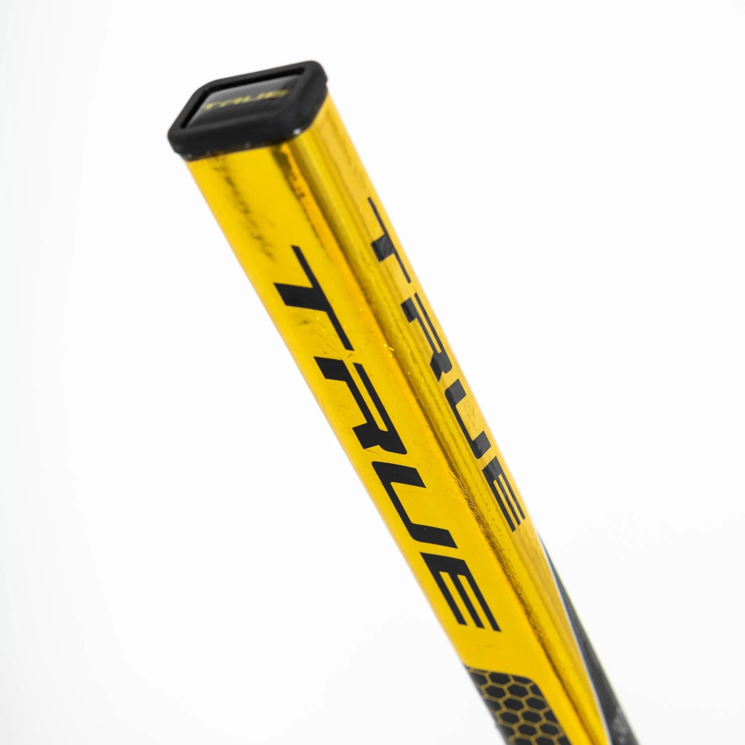 TRUE Catalyst PX Junior Hockey Stick - 20 Flex 11 TRUE Catalyst PX Junior Hockey Stick - 20 Flex - Image 11