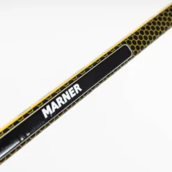 TRUE Catalyst PX Junior Hockey Stick - 20 Flex 22 TRUE Catalyst PX Junior Hockey Stick - 20 Flex -True true hockey sticks true catalyst px junior hockey stick 20 flex 28811150655554