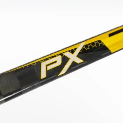 TRUE Catalyst PX Junior Hockey Stick - 20 Flex 18 TRUE Catalyst PX Junior Hockey Stick - 20 Flex -True true hockey sticks true catalyst px junior hockey stick 20 flex 28811150721090