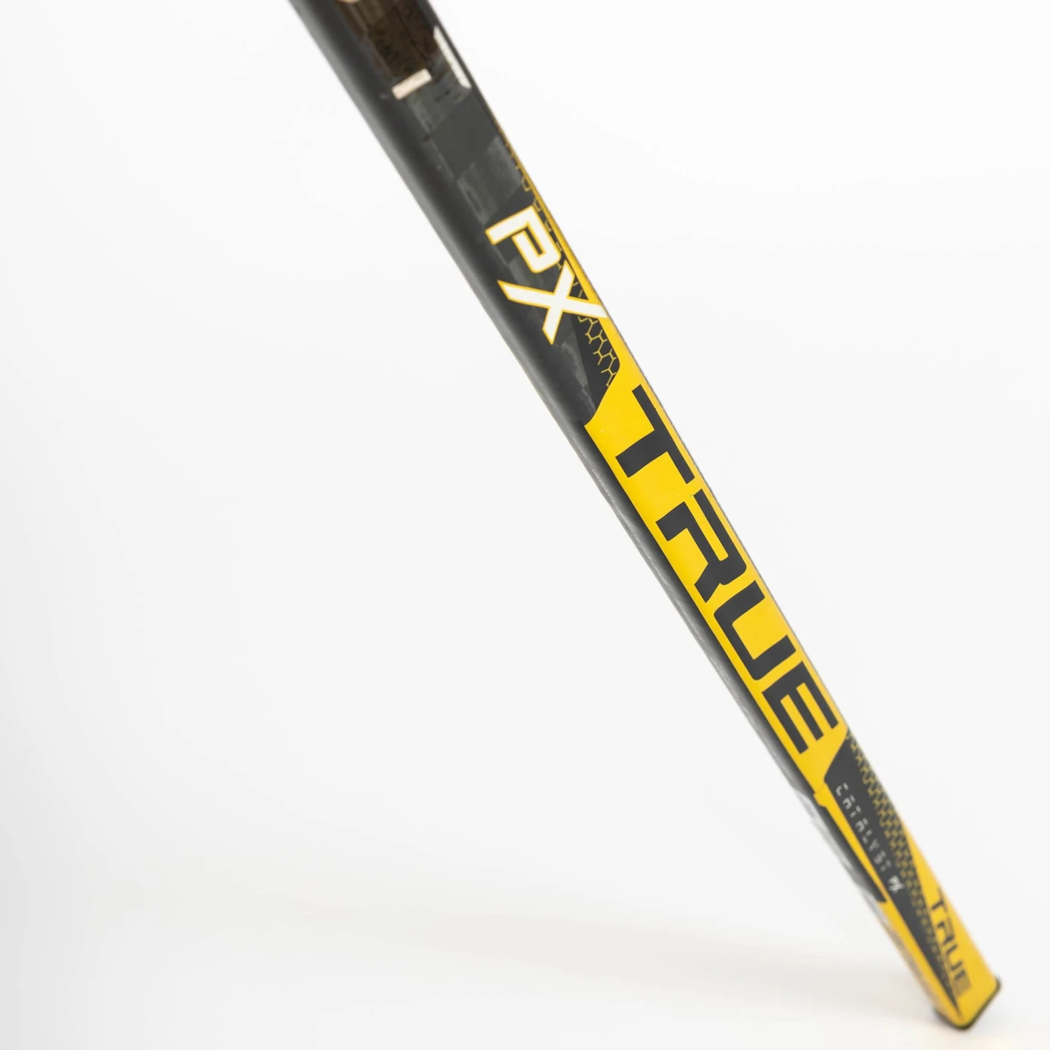 TRUE Catalyst PX Junior Hockey Stick - 20 Flex 13 TRUE Catalyst PX Junior Hockey Stick - 20 Flex - Image 13