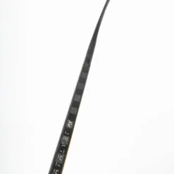 TRUE Catalyst PX Junior Hockey Stick - 20 Flex 21 TRUE Catalyst PX Junior Hockey Stick - 20 Flex -True true hockey sticks true catalyst px junior hockey stick 20 flex 28811150950466