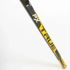 TRUE Catalyst PX Junior Hockey Stick - 30 Flex 25 TRUE Catalyst PX Junior Hockey Stick - 30 Flex -True true hockey sticks true catalyst px junior hockey stick 30 flex 28811152425026