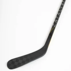 TRUE Catalyst PX Junior Hockey Stick - 30 Flex 15 TRUE Catalyst PX Junior Hockey Stick - 30 Flex -True true hockey sticks true catalyst px junior hockey stick 30 flex 28811152457794