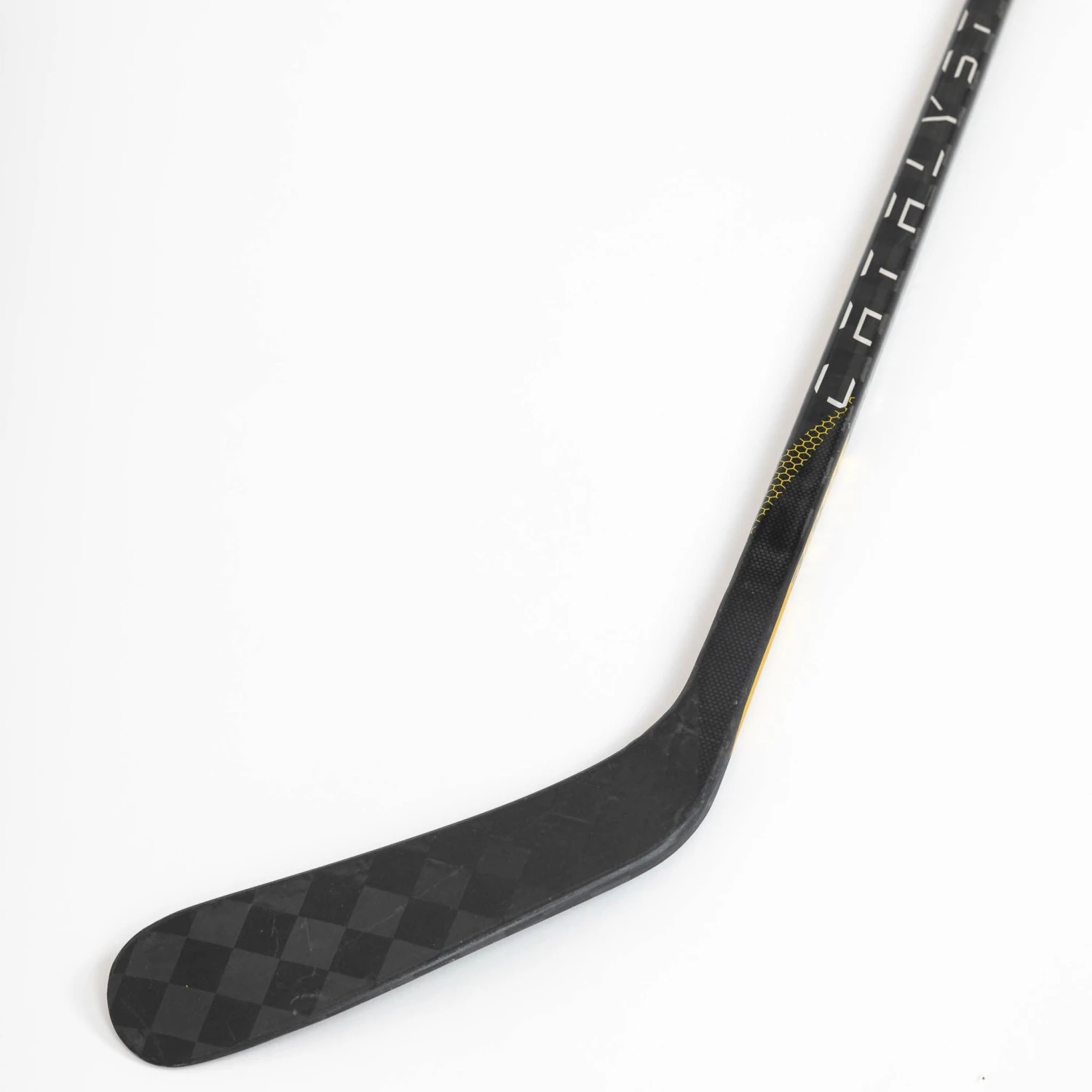 TRUE Catalyst PX Junior Hockey Stick - 30 Flex 3 TRUE Catalyst PX Junior Hockey Stick - 30 Flex - Image 3