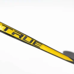 TRUE Catalyst PX Junior Hockey Stick - 30 Flex 19 TRUE Catalyst PX Junior Hockey Stick - 30 Flex -True true hockey sticks true catalyst px junior hockey stick 30 flex 28811152556098