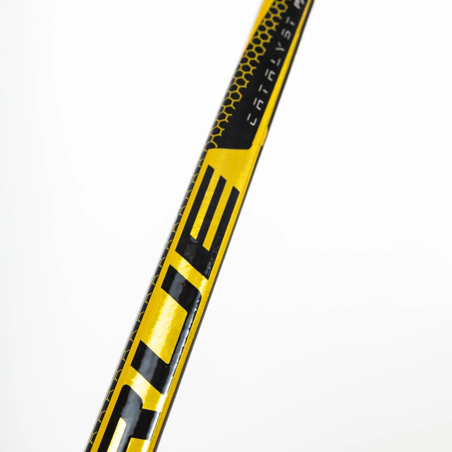 TRUE Catalyst PX Junior Hockey Stick - 30 Flex 5 TRUE Catalyst PX Junior Hockey Stick - 30 Flex - Image 5