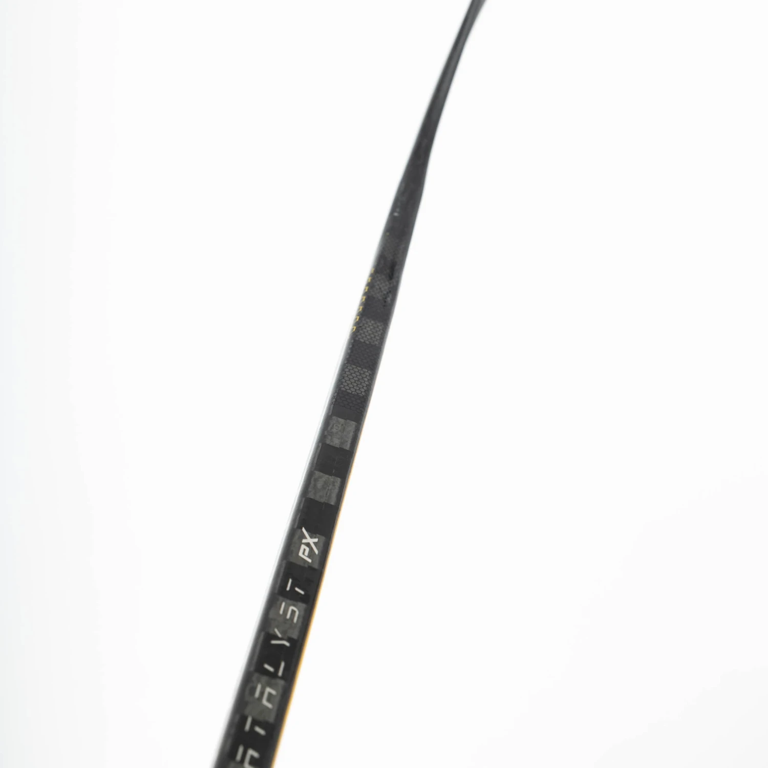 TRUE Catalyst PX Junior Hockey Stick - 30 Flex 9 TRUE Catalyst PX Junior Hockey Stick - 30 Flex - Image 9