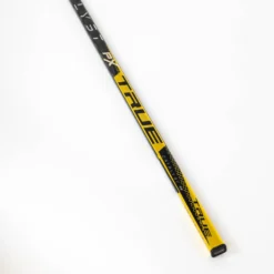 TRUE Catalyst PX Junior Hockey Stick - 50 Flex -True true hockey sticks true catalyst px junior hockey stick 50 flex 28811158519874