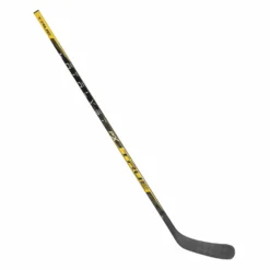 TRUE Catalyst PX Junior Hockey Stick - 50 Flex -True true hockey sticks true catalyst px junior hockey stick 50 flex 28811158847554