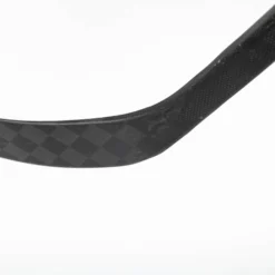 TRUE Catalyst PX Junior Hockey Stick - 50 Flex -True true hockey sticks true catalyst px junior hockey stick 50 flex 28811158880322