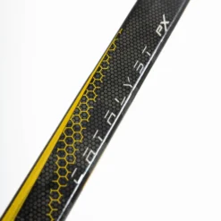 TRUE Catalyst PX Senior Hockey Stick -True true hockey sticks true catalyst px senior hockey stick 28811126341698