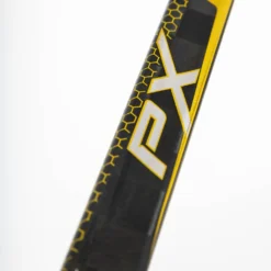 TRUE Catalyst PX Senior Hockey Stick -True true hockey sticks true catalyst px senior hockey stick 28811126440002