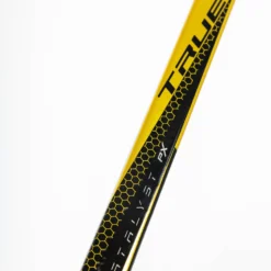 TRUE Catalyst PX Senior Hockey Stick -True true hockey sticks true catalyst px senior hockey stick 28811126472770