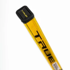 TRUE Catalyst PX Senior Hockey Stick -True true hockey sticks true catalyst px senior hockey stick 28811126571074