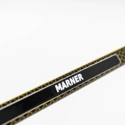 TRUE Catalyst PX Senior Hockey Stick -True true hockey sticks true catalyst px senior hockey stick 28811126636610