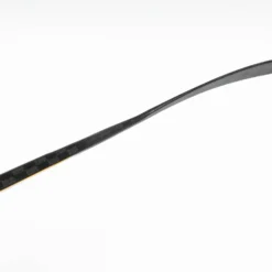 TRUE Catalyst PX Senior Hockey Stick -True true hockey sticks true catalyst px senior hockey stick 28811126702146