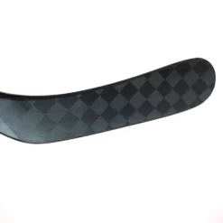 TRUE HZRDUS 9X Senior Hockey Stick 9 TRUE HZRDUS 9X Senior Hockey Stick -True true hockey sticks true hzrdus 9x senior hockey stick 29224458780738