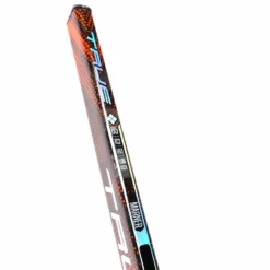 TRUE HZRDUS 9X Senior Hockey Stick 8 TRUE HZRDUS 9X Senior Hockey Stick -True true hockey sticks true hzrdus 9x senior hockey stick 29224458846274