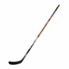 TRUE HZRDUS 9X Senior Hockey Stick