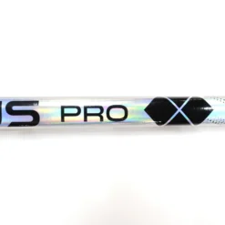 TRUE HZRDUS Pro Intermediate Hockey Stick -True true hockey sticks true hzrdus pro intermediate hockey stick 29624203968578