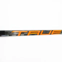 TRUE HZRDUS Pro Intermediate Hockey Stick -True true hockey sticks true hzrdus pro intermediate hockey stick 29624204001346