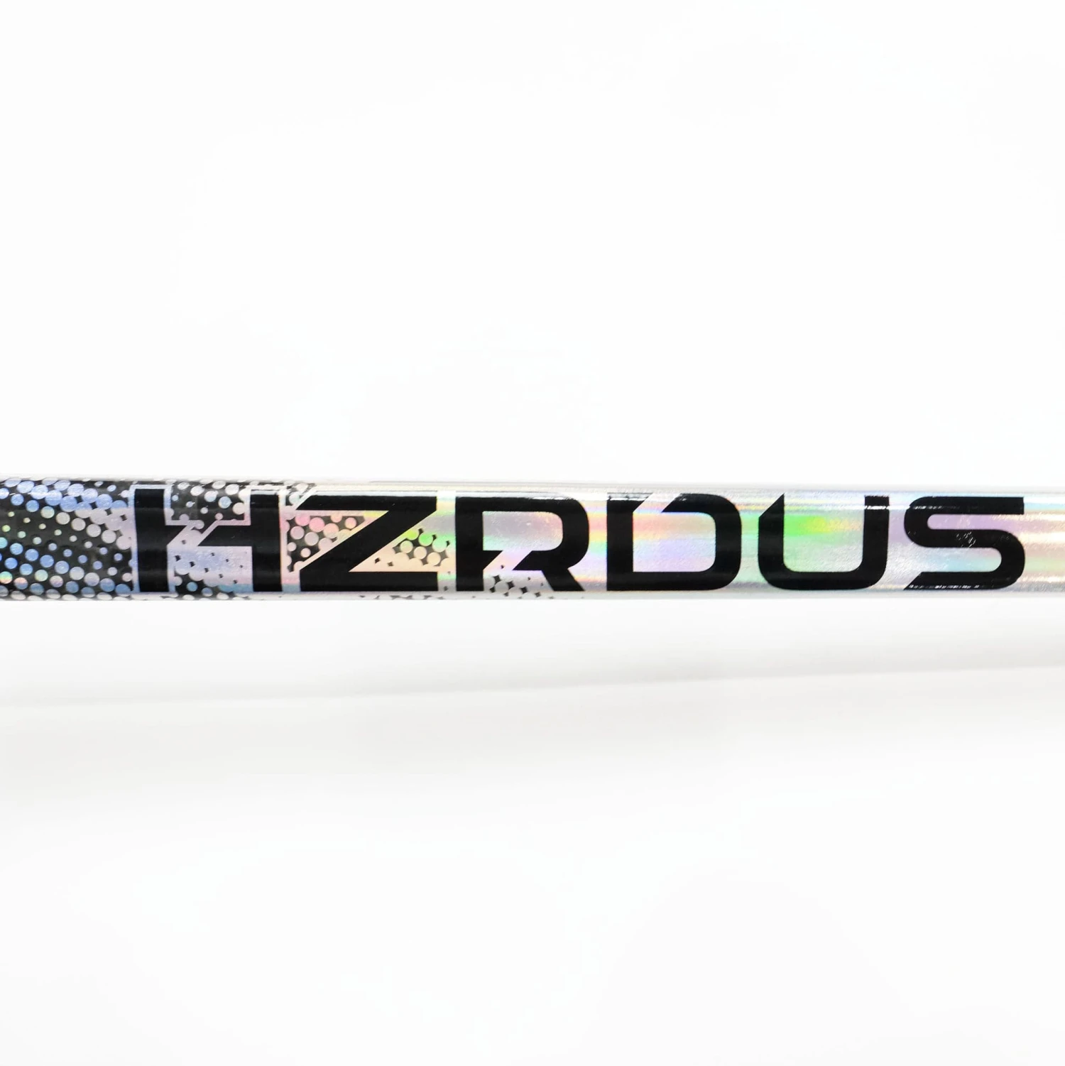 TRUE HZRDUS Pro Junior Hockey Stick - 20 Flex 4 TRUE HZRDUS Pro Junior Hockey Stick - 20 Flex - Image 4