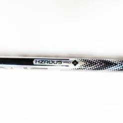TRUE HZRDUS Pro Junior Hockey Stick - 30 Flex 11 TRUE HZRDUS Pro Junior Hockey Stick - 30 Flex -True true hockey sticks true hzrdus pro junior hockey stick 30 flex 29624217206850