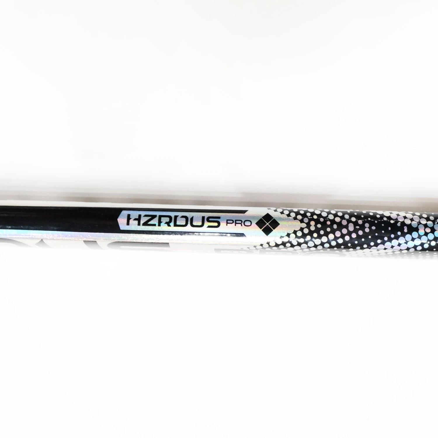 TRUE HZRDUS Pro Junior Hockey Stick - 30 Flex 6 TRUE HZRDUS Pro Junior Hockey Stick - 30 Flex - Image 6