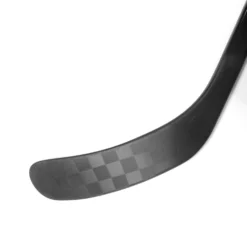 TRUE HZRDUS Pro Junior Hockey Stick - 40 Flex 8 TRUE HZRDUS Pro Junior Hockey Stick - 40 Flex -True true hockey sticks true hzrdus pro junior hockey stick 40 flex 29624218746946