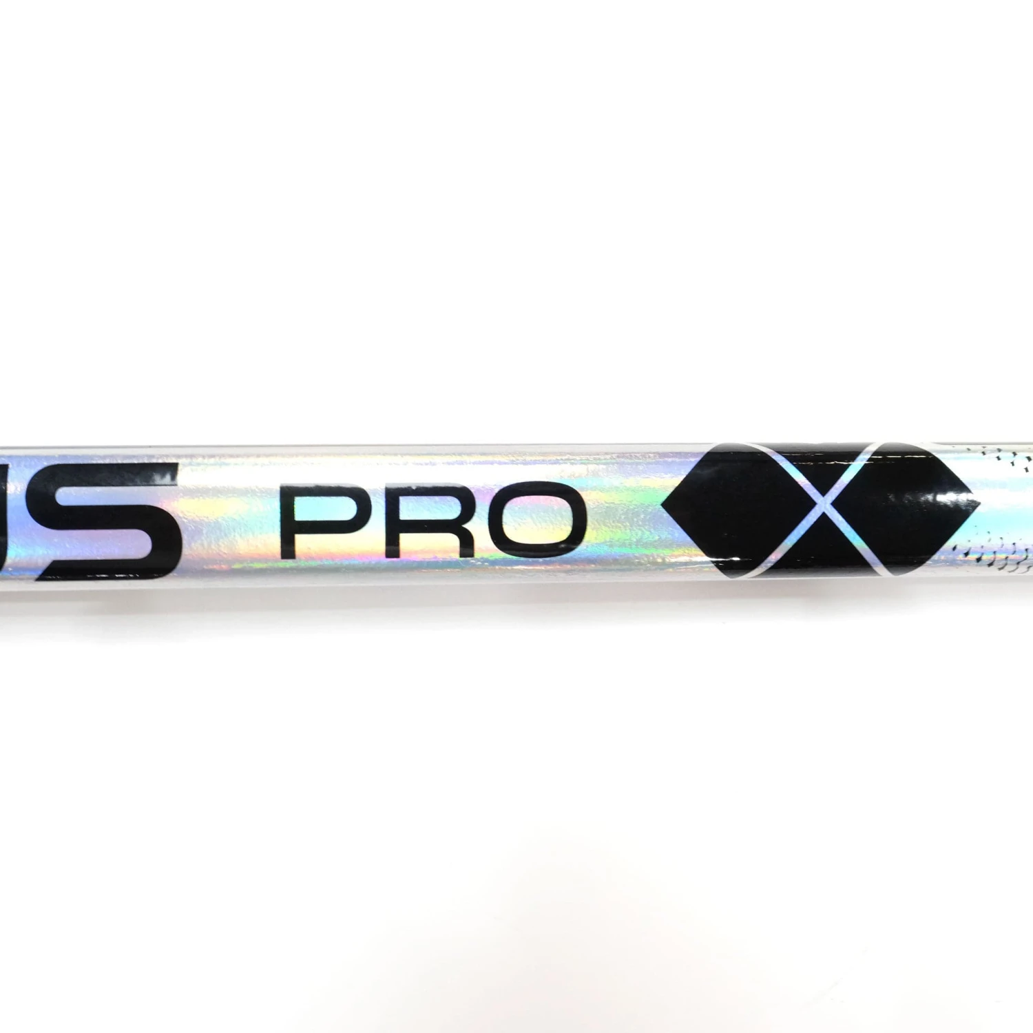 TRUE HZRDUS Pro Junior Hockey Stick - 40 Flex 5 TRUE HZRDUS Pro Junior Hockey Stick - 40 Flex - Image 5