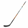 TRUE HZRDUS Pro Junior Hockey Stick - 40 Flex