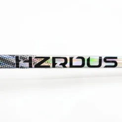 TRUE HZRDUS Pro Junior Hockey Stick - 50 Flex -True true hockey sticks true hzrdus pro junior hockey stick 50 flex 29624219893826