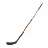 TRUE HZRDUS Pro Senior Hockey Stick