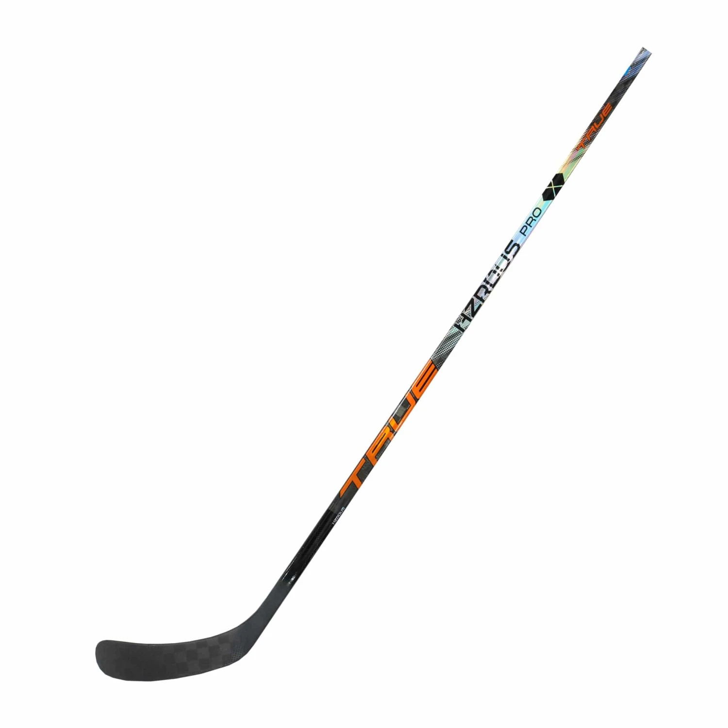 TRUE HZRDUS Pro Senior Hockey Stick 1 TRUE HZRDUS Pro Senior Hockey Stick