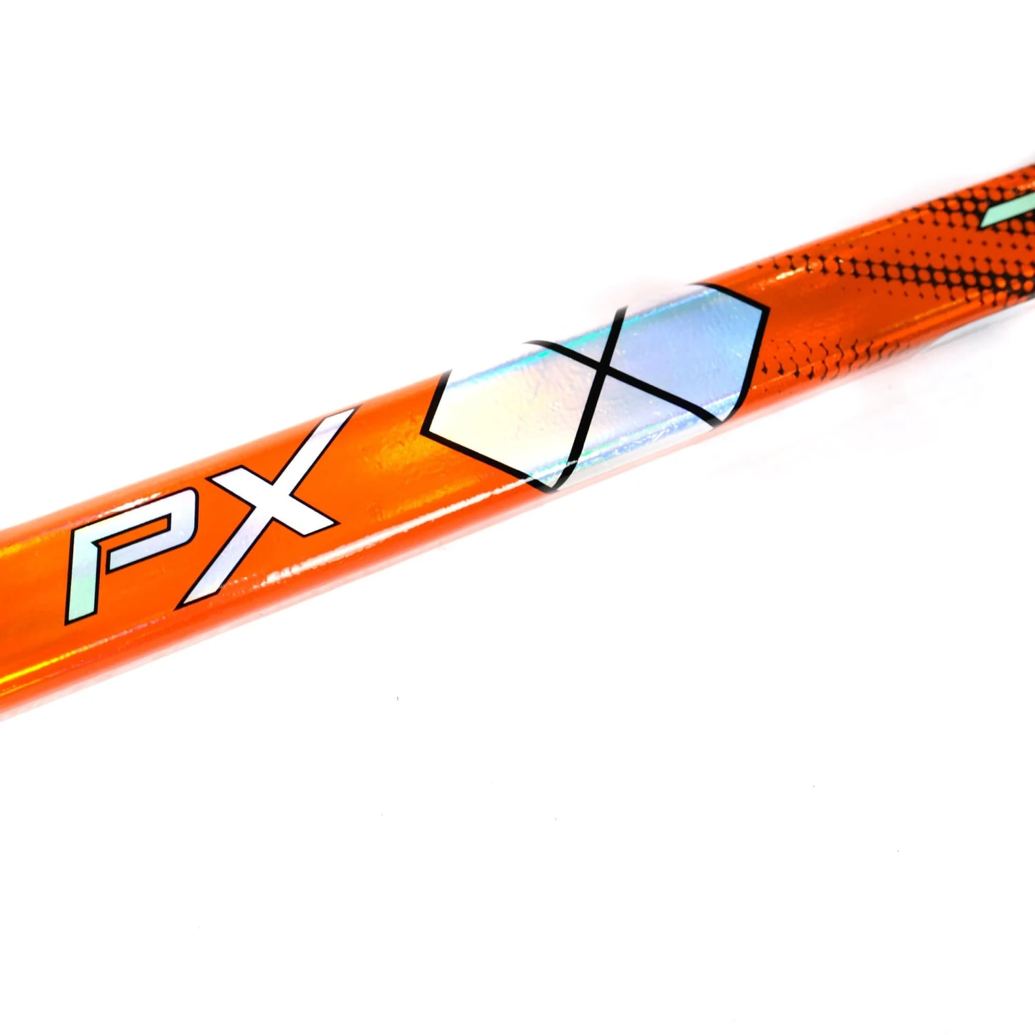 TRUE HZRDUS PX Junior Hockey Stick - 20 Flex 2 TRUE HZRDUS PX Junior Hockey Stick - 20 Flex - Image 2