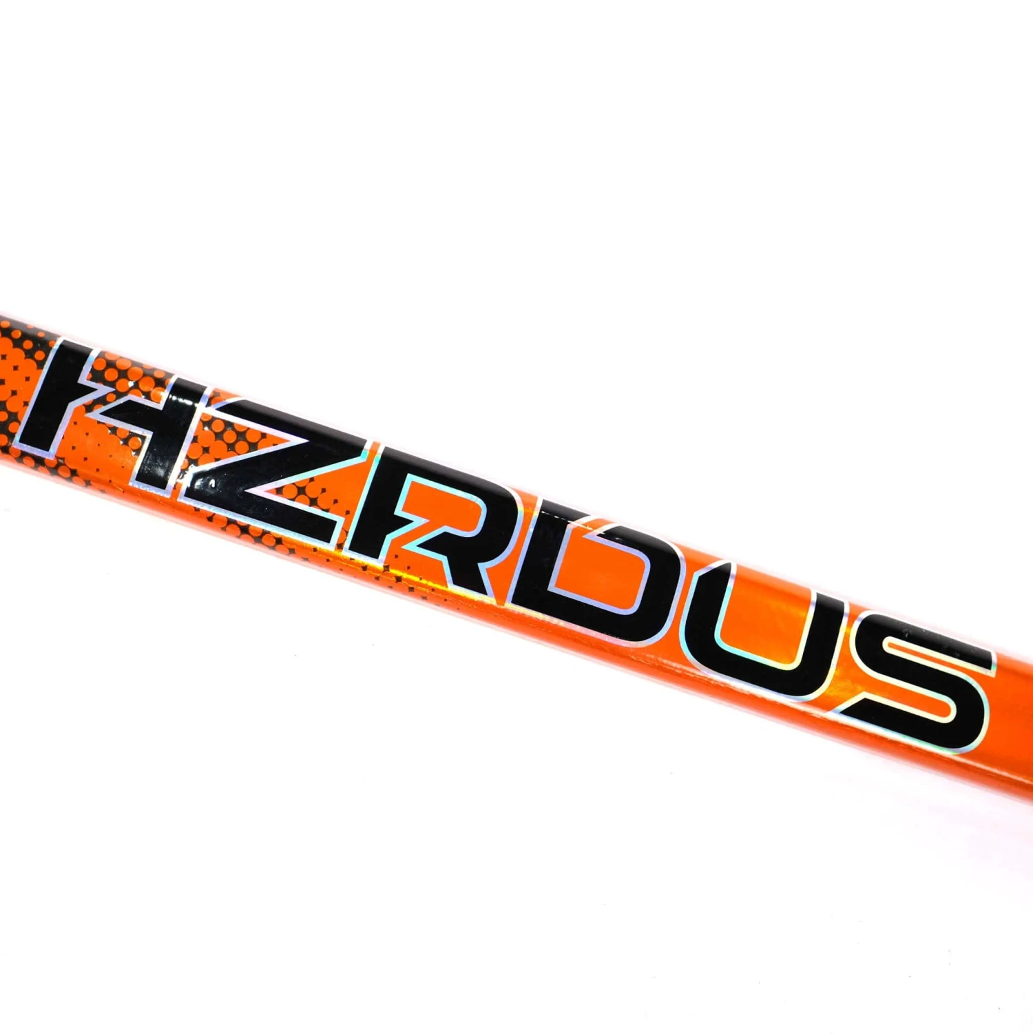 TRUE HZRDUS PX Junior Hockey Stick - 20 Flex 3 TRUE HZRDUS PX Junior Hockey Stick - 20 Flex - Image 3