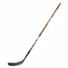 TRUE HZRDUS PX Junior Hockey Stick - 20 Flex