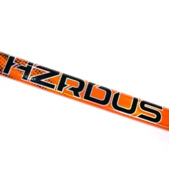 TRUE HZRDUS PX Youth Hockey Stick - 15 Flex -True true hockey sticks true hzrdus px youth hockey stick 15 flex 29636249387074