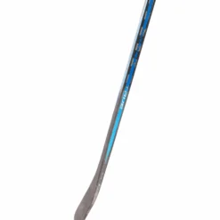 TRUE Project X Intermediate Hockey Stick -True true hockey sticks true project x intermediate hockey stick 28797115695170