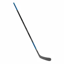 TRUE Project X Intermediate Hockey Stick -True true hockey sticks true project x intermediate hockey stick 28797116776514