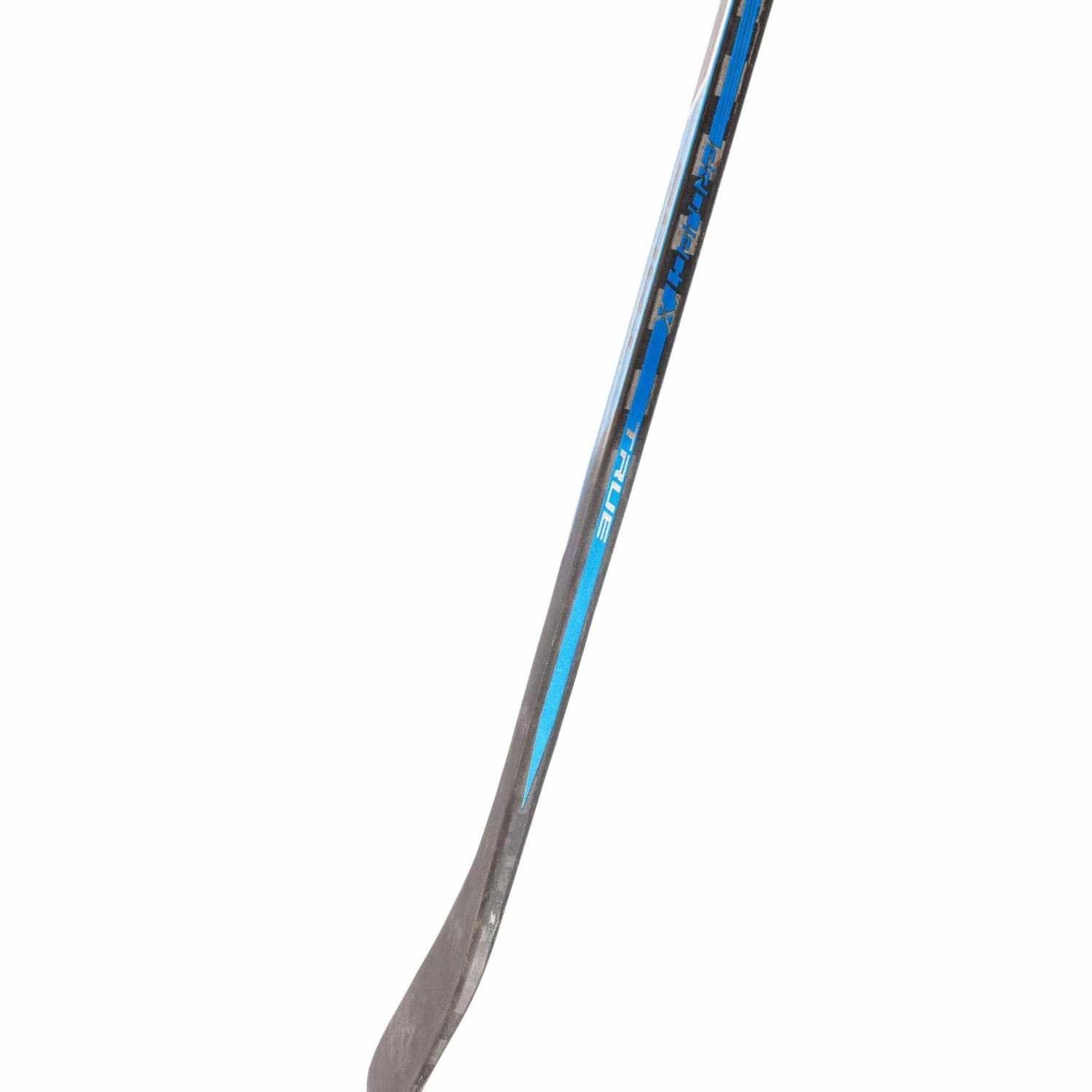 TRUE Project X Junior Hockey Stick - 30 Flex 6 TRUE Project X Junior Hockey Stick - 30 Flex - Image 6