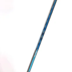 TRUE Project X Junior Hockey Stick - 30 Flex 21 TRUE Project X Junior Hockey Stick - 30 Flex -True true hockey sticks true project x junior hockey stick 30 flex 28797116022850
