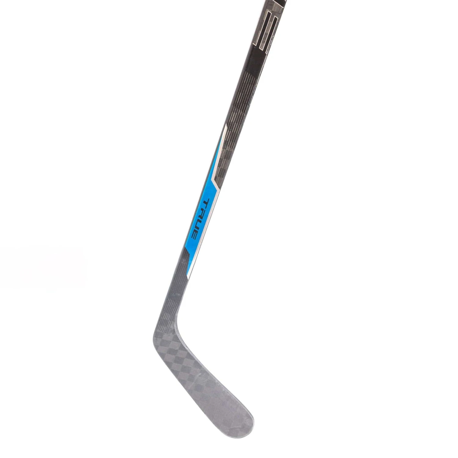 TRUE Project X Junior Hockey Stick - 40 Flex 2 TRUE Project X Junior Hockey Stick - 40 Flex - Image 2