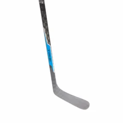 TRUE Project X Junior Hockey Stick - 40 Flex 16 TRUE Project X Junior Hockey Stick - 40 Flex -True true hockey sticks true project x junior hockey stick 40 flex 28797117005890